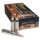 AMMO ELITE HNT 308 WIN 150GR OTM 20/BX