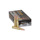 AMMO ELTMT 308WIN 168GR OTM 20/BX 200/CS