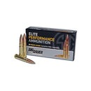 AMMO ELTMT 308WIN 175GR OTM 20/BX 200/CS