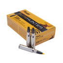 AMMO ELT HNT 308WIN 165GR TIPPED 20/BX