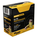 AMMO ELT BALL 380AUT 100GR 200/BX