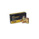 AMMO ELITE 38 SUPER FMJ 125GR 50/BX