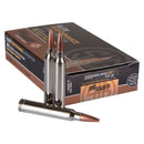 AMMO HNT RIF 300 WIN MAG 165GR 20/BX