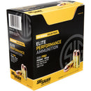 AMMO ELT BALL 40 SW 180 GR JHP 200/BX