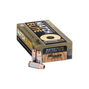 AMMO ELITE VCROWN 9MM 147GR JHP 50/BX