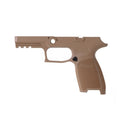 GRIP MOD ASSY 320 9/40/357 CARRY SM COY