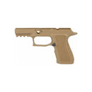 GRIP MOD ASSY 320 XSER 9/40 CARRY LRG CT