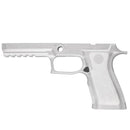 GRIP MOD ASSY 320 XSER 9/40 FULL MED COY