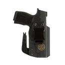 HOLSTER P365XL APPENDIX CRY RH