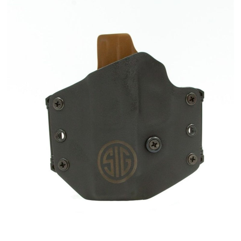 HOLSTER P365XL OWB RH