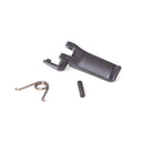 FLAT TRIGGER 365 PIN SPRING