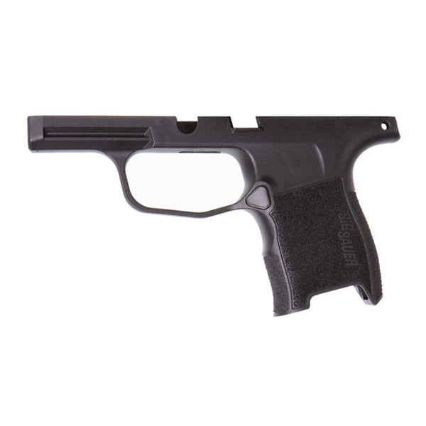 GRIP MODULE 365 MAG RELEASE STOP SPRG