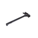 CHARGING HANDLE ASSY M400 TREAD AMBI