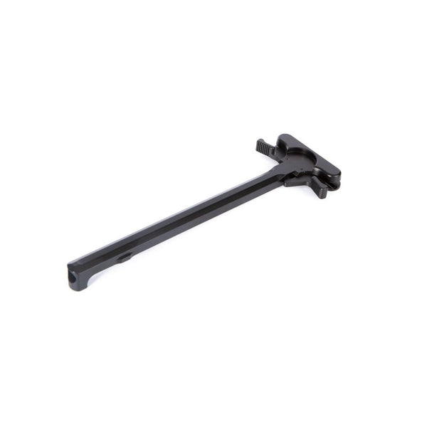 CHARGING HANDLE ASSY M400 TREAD AMBI