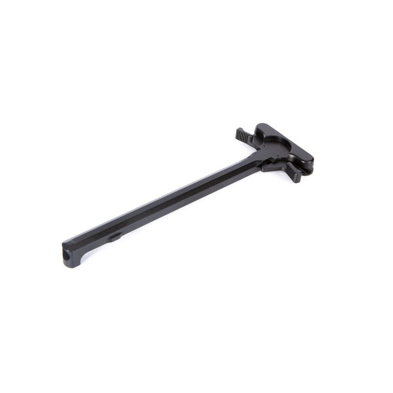 CHARGING HANDLE ASSY M400 TREAD AMBI