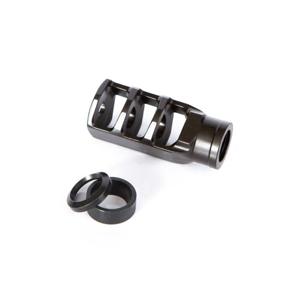 COMPENSATOR M400 TREAD 5.56 MM 1/2 X 28