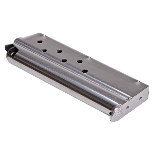 MAGAZINE 1911 10MM 8RD MAG
