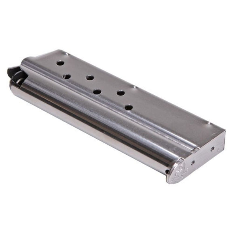 MAGAZINE 1911 10MM 8RD MAG