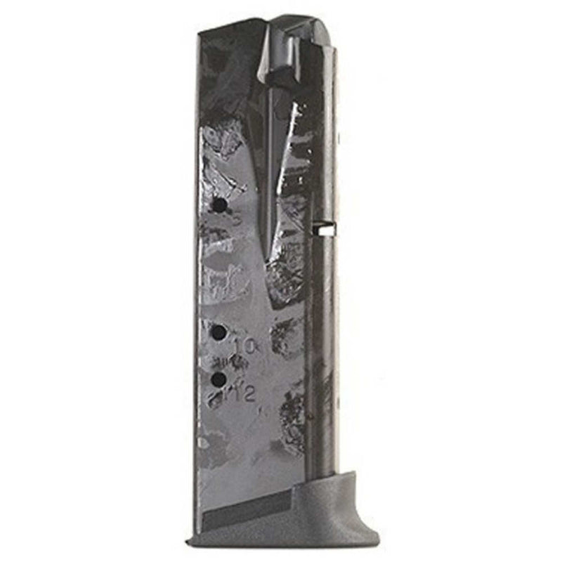 SP2022/2009/2340 357/40S&W BL 10RD MAG