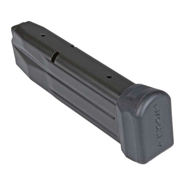 SP2022 9MM 17RD MAGAZINE