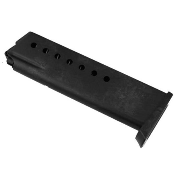 P210 LEGEND 9MM 8RD SIDE REL MAGAZINE