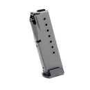 P225A 9MM  SS 8RD MAGAZINE