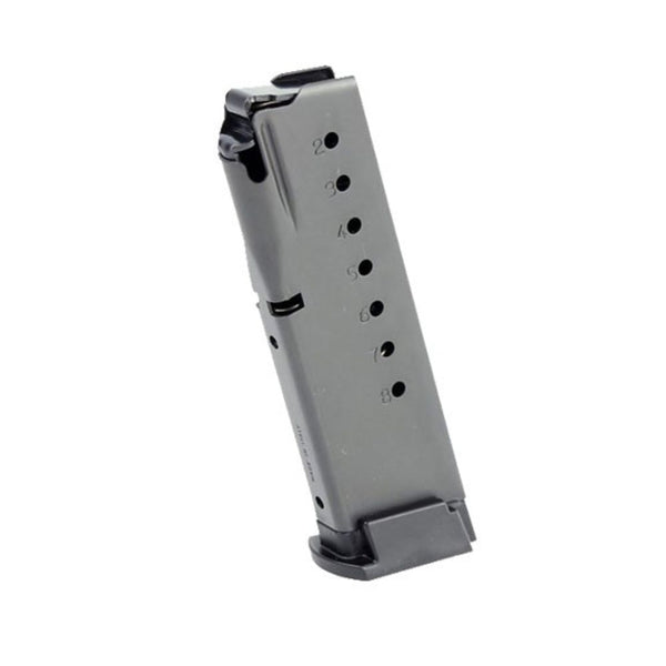 P225A 9MM  SS 8RD MAGAZINE