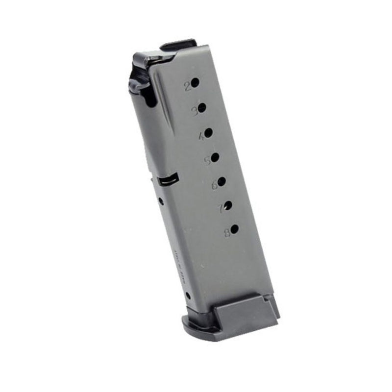 P225A 9MM  SS 8RD MAGAZINE