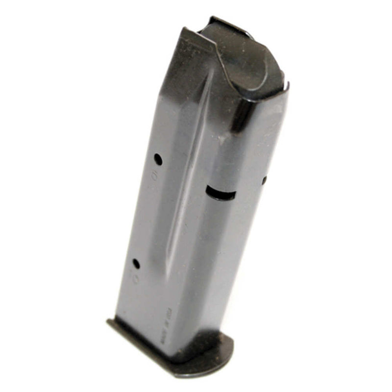 P226 357/40S&W BL 10RD MAGAZINE