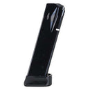 P226 357/40S&W BL 15RD MAGAZINE