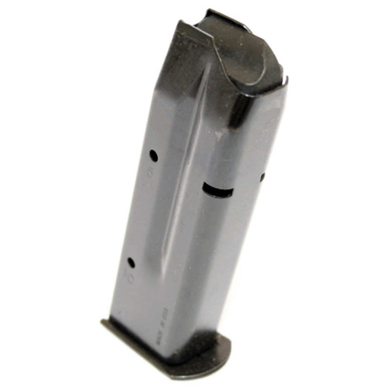 P226 9MM BL 10RD MAGAZINE