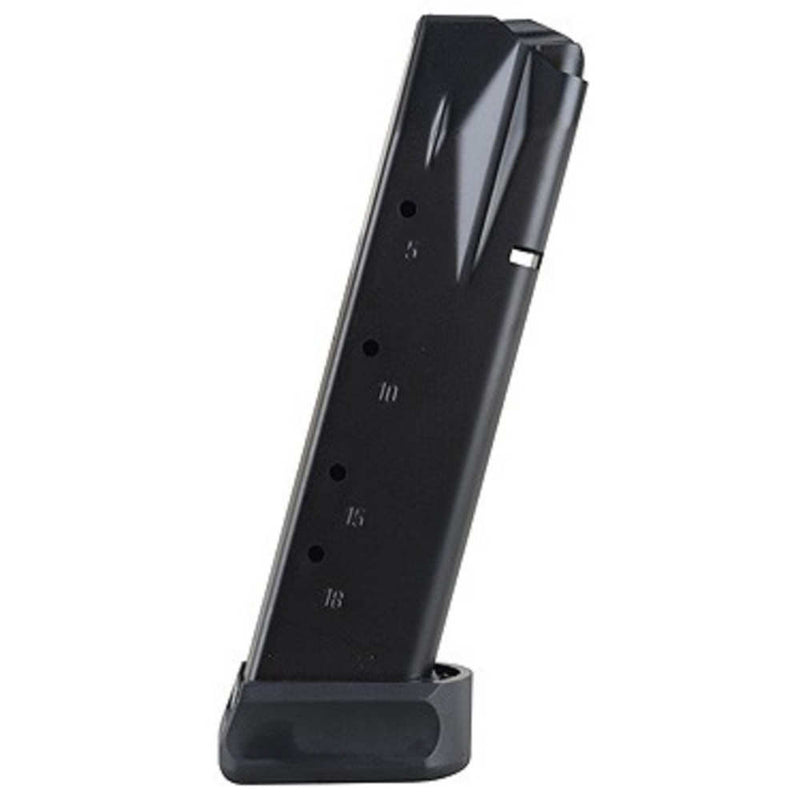 P226 9MM BL 20RD MAGAZINE