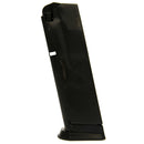 P229 357/40S&W BL 10RD MAGAZINE