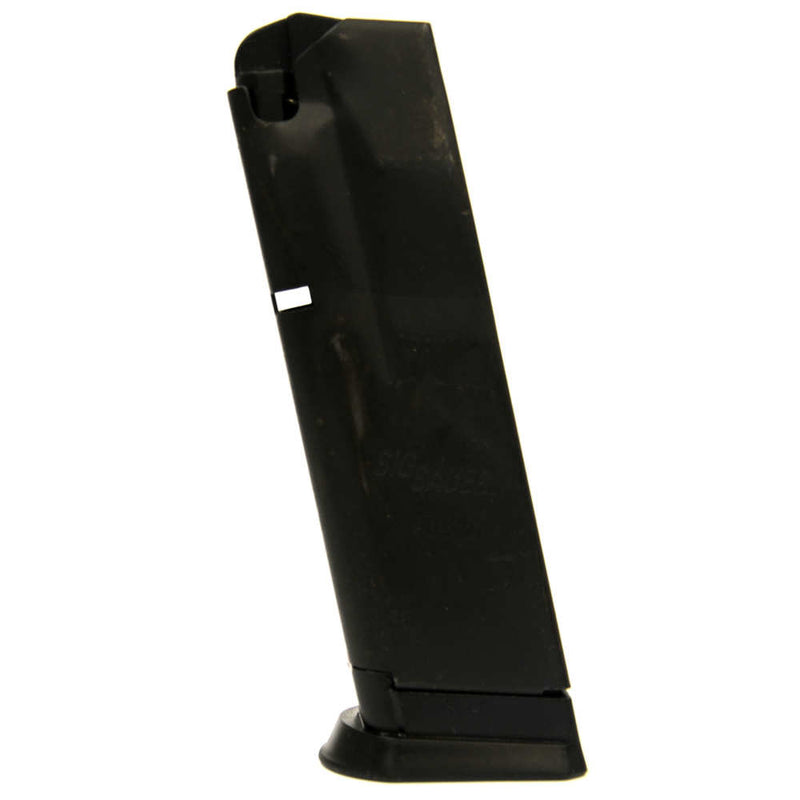 P229 357/40S&W BL 10RD MAGAZINE