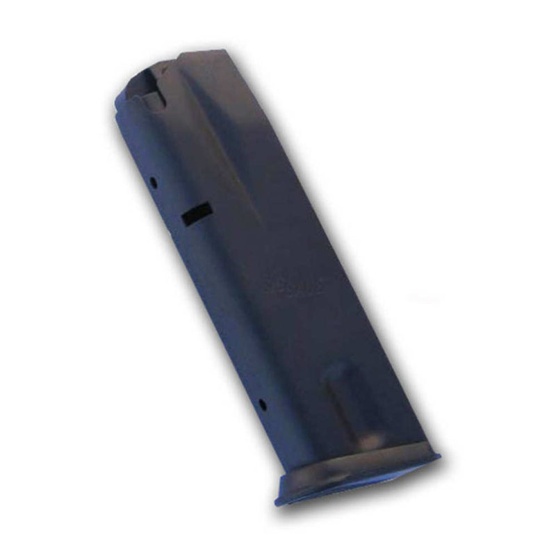 P229 357/40S&W BL 12RD MAGAZINE