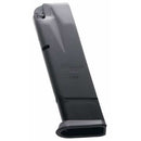 P229 9MM BL 15RD E2 MAGAZINE
