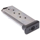 P238 380ACP SS 7RD LEGION MAGAZINE