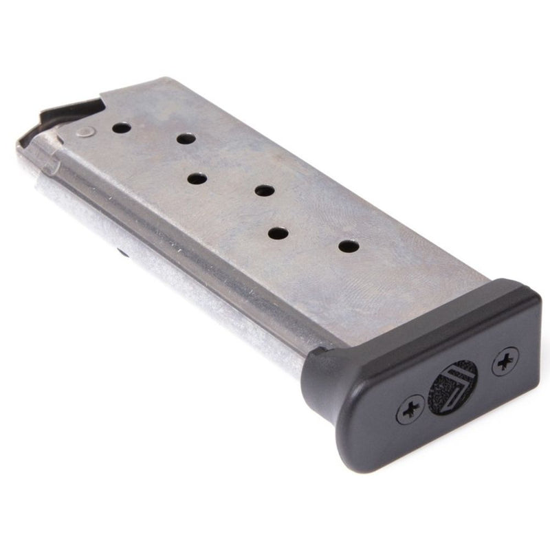 P238 380ACP SS 7RD LEGION MAGAZINE