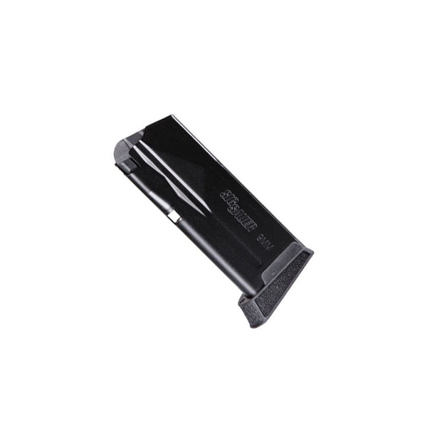 P365 SUBCMP 9MM 10RD MAGAZINE FINGER EXT