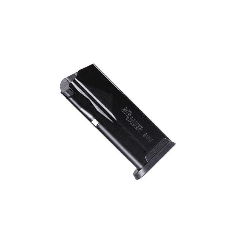 P365 SUBCOMPACT 9MM 10RD MAGAZINE