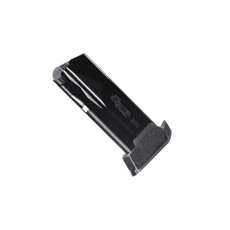 P365 SUBCOMPACT 9MM 12RD MAGAZINE