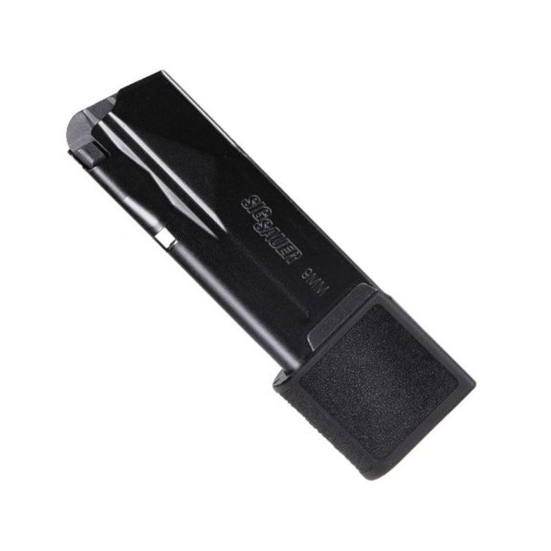 P365 SUBCOMPACT 9MM 15RD MAGAZINE