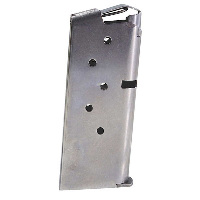 P938 9MM SS 6RD MAGAZINE