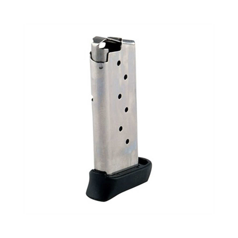 P938 9MM SS 7RD MAGAZINE