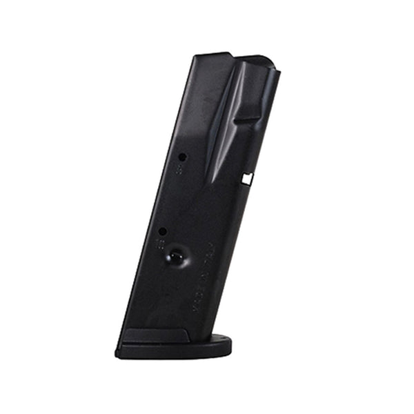 P250/320 COMPACT 357/40S&W 10RD MAGAZINE
