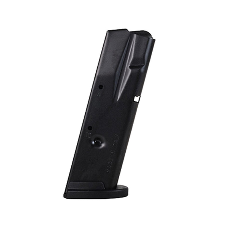 P250/320 COMPACT 357/40S&W 10RD MAGAZINE