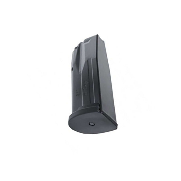 P250/320 COMPACT 45ACP 9RD MAGAZINE