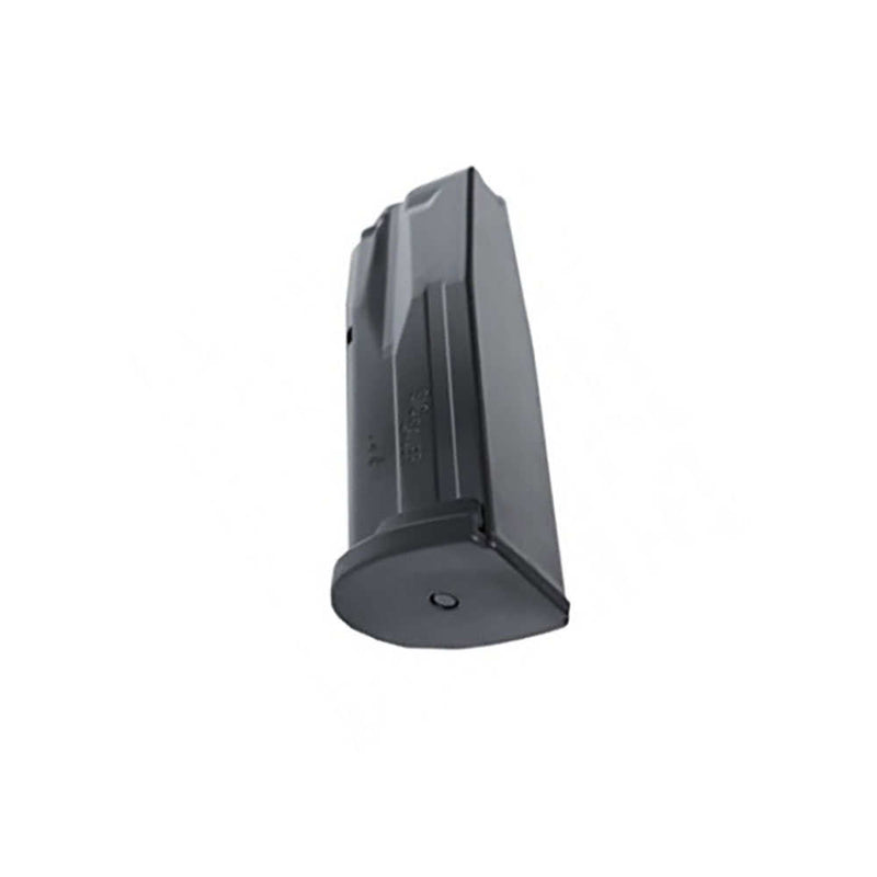 P250/320 COMPACT 45ACP 9RD MAGAZINE