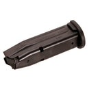 P250/320 COMPACT 9MM BL 15RD MAGAZINE