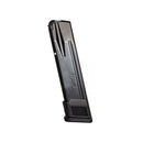 P320 40/357 18RD MAG FULL-SIZE MAGAZINE